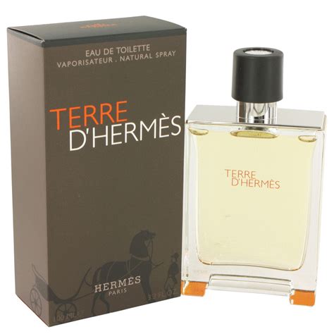 terre de hermes parfum|where to buy terre d'hermes.